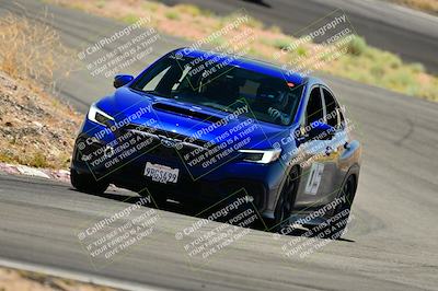 media/May-25-2025-Nasa (Sun) [[dcc9ba5c99]]/HPDE 1-2-GR/Session 2 (Turn 4a)/